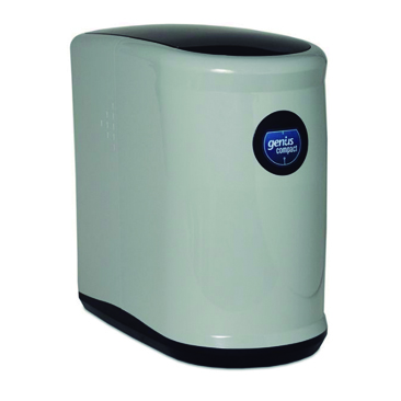 IONFILTER 304074 OSMOSIS COMPACTE GENIUS AMB BOMBA